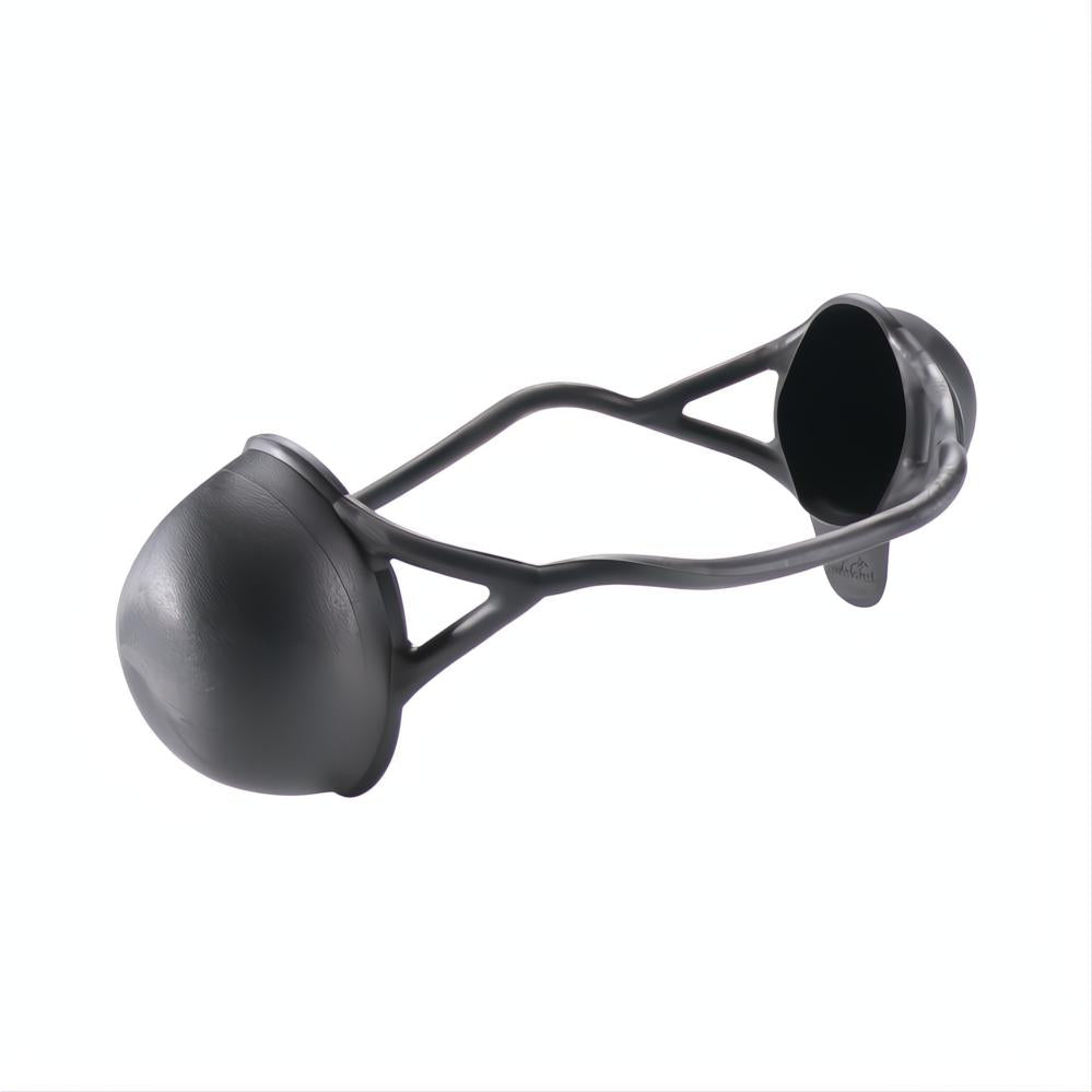 Butler Creek Butler Creek Bikini Scope Cover