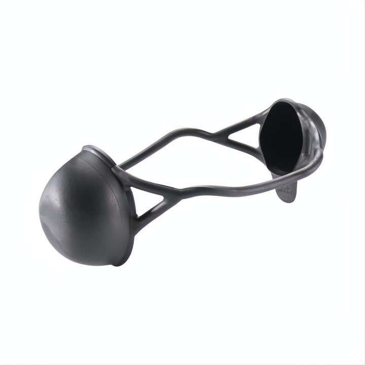 Butler Creek Butler Creek Bikini Scope Cover