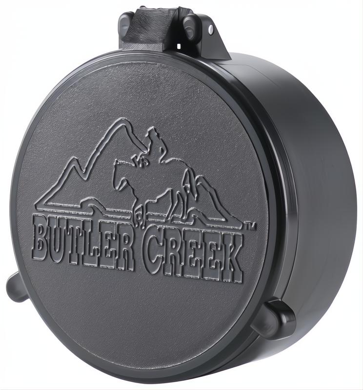 Butler Creek Butler Creek Flip Open Scope Covers