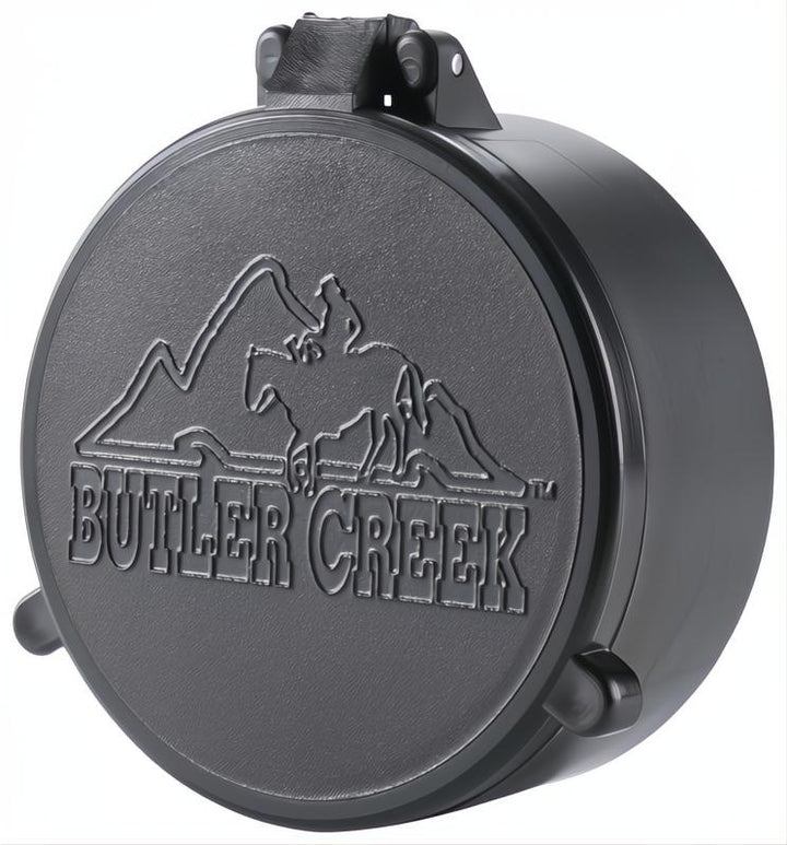 Butler Creek Butler Creek Flip Open Scope Covers