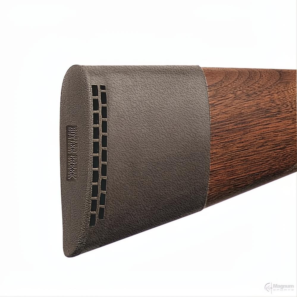 Butler Creek Butler Creek Slip On Recoil Pad
