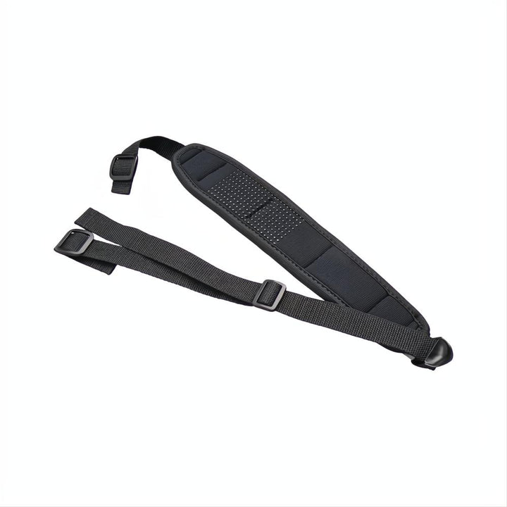 Butler Creek Comfort Stretch Alaskan Magnum Sling