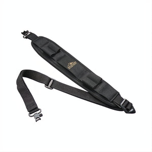 Butler Creek Comfort Stretch Alaskan Magnum Sling + Swivels