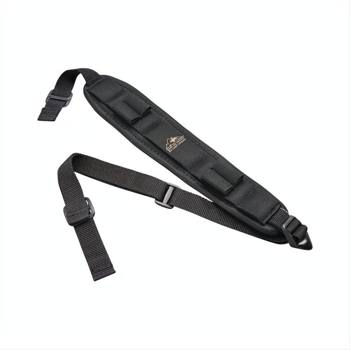 Butler Creek Comfort Stretch Alaskan Magnum Sling