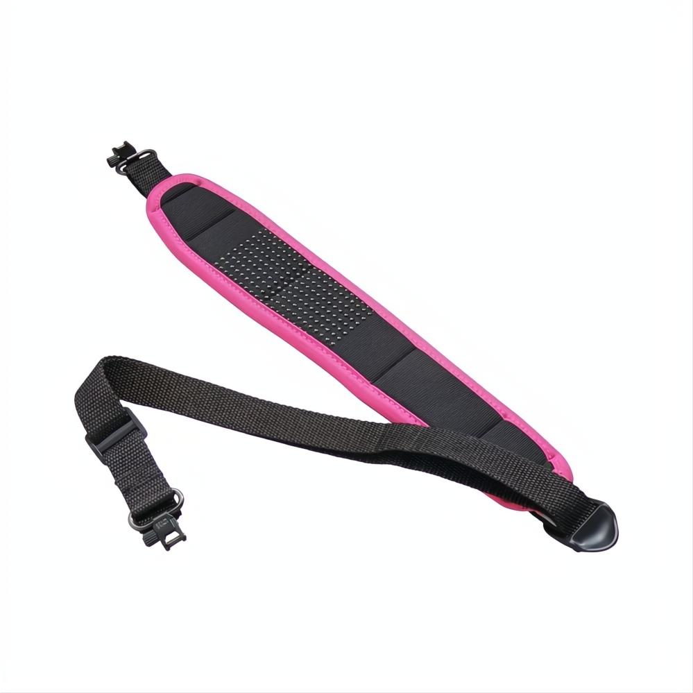 Butler Creek Comfort Stretch Rifle Sling