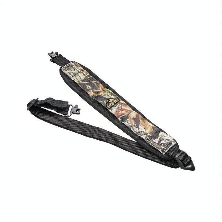 Butler Creek Comfort Stretch Rifle Sling