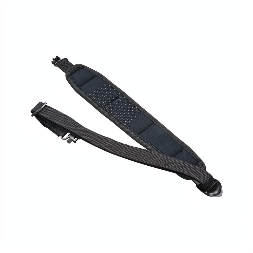 Butler Creek Comfort Stretch Rifle Sling