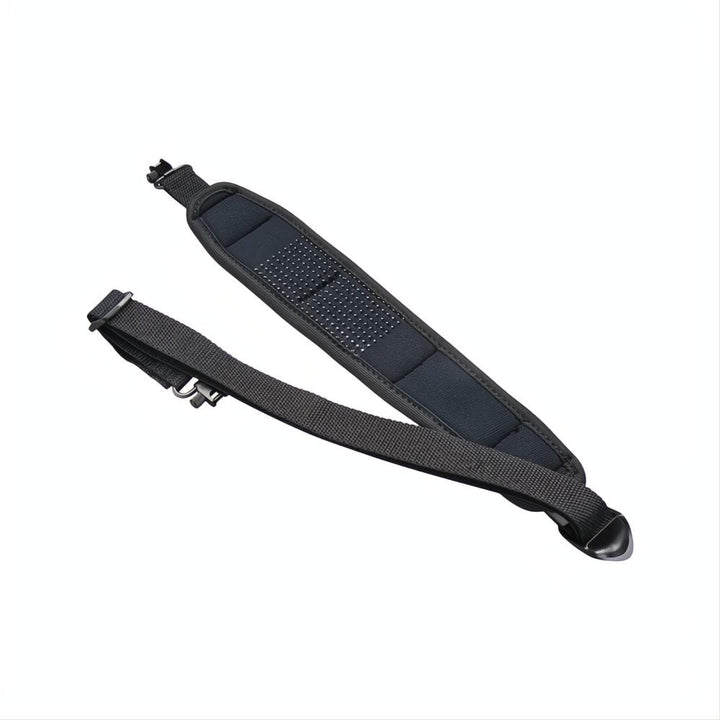 Butler Creek Comfort Stretch Rifle Sling