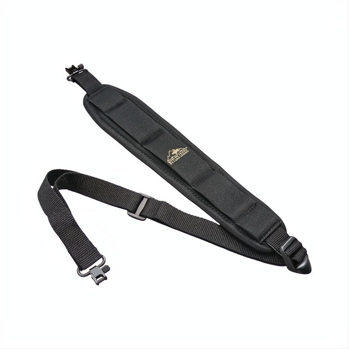 Butler Creek Comfort Stretch Rifle Sling