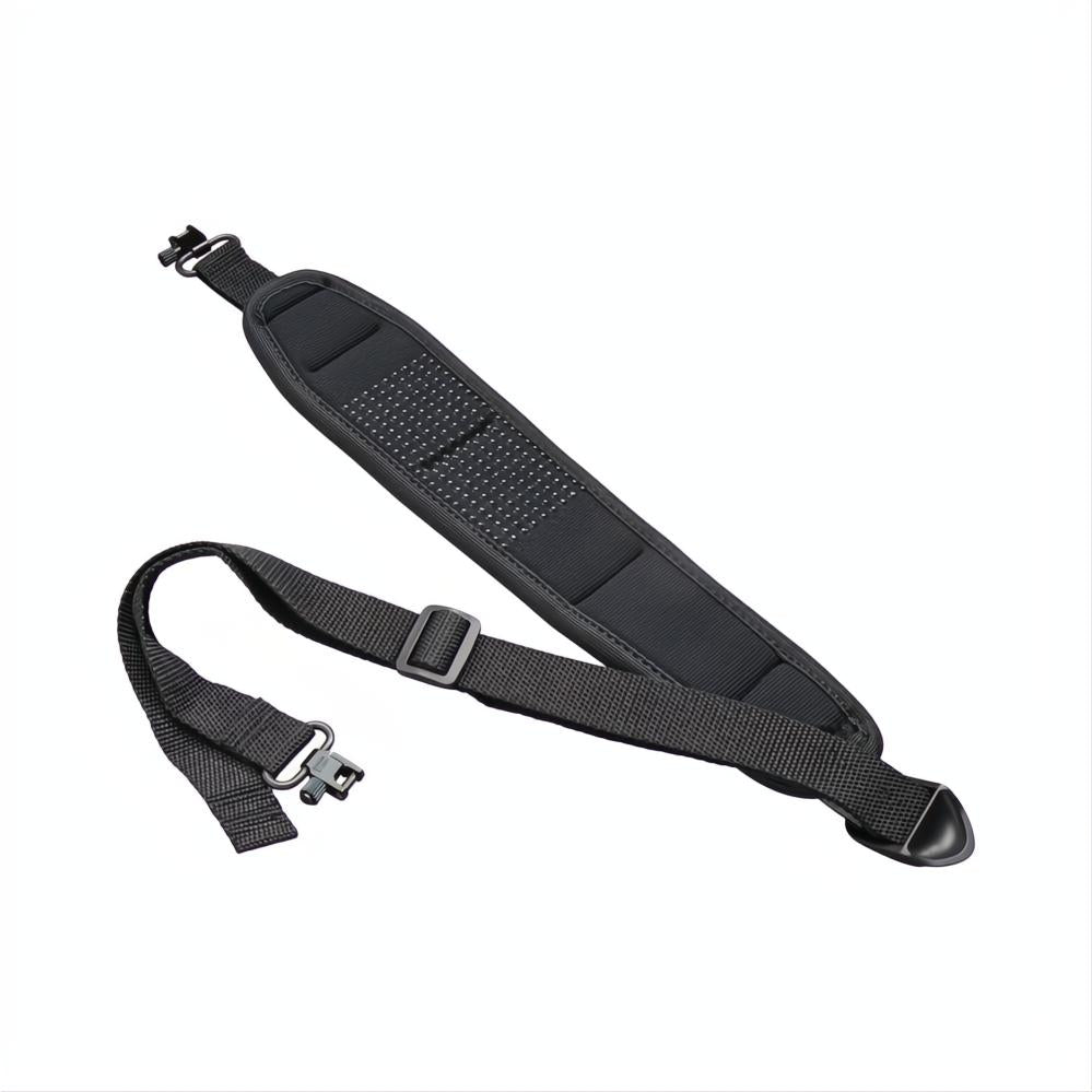 Butler Creek Comfort Stretch Rifle Sling