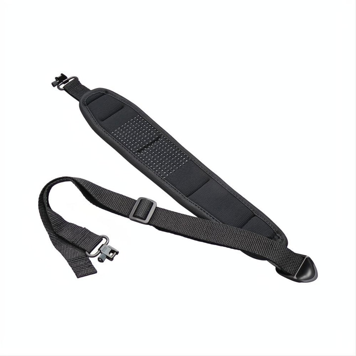 Butler Creek Comfort Stretch Rifle Sling