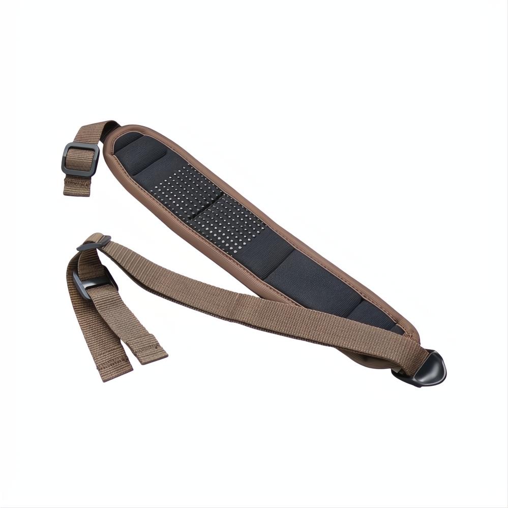 Butler Creek Comfort Stretch Rifle Sling