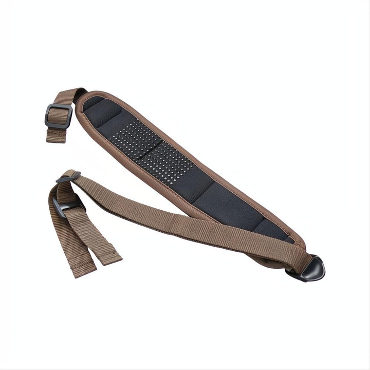 Butler Creek Comfort Stretch Rifle Sling