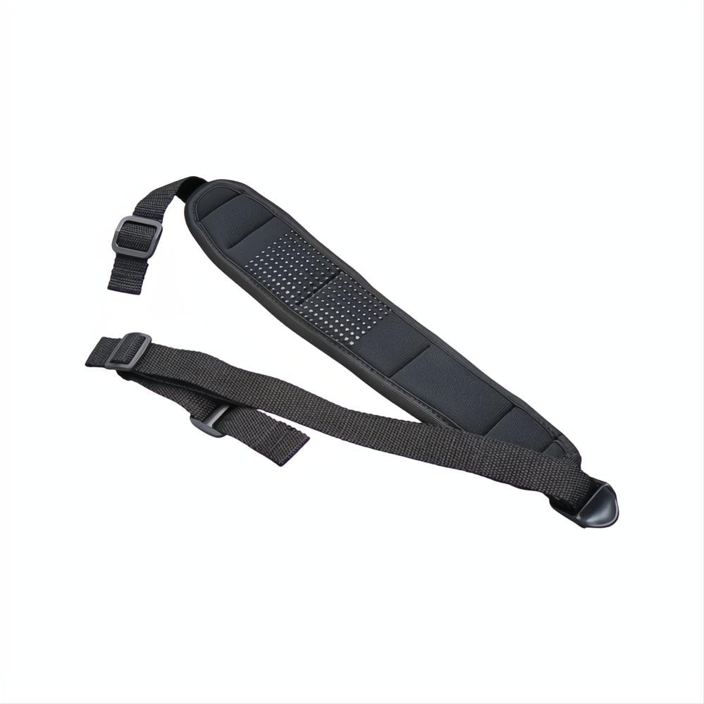 Butler Creek Comfort Stretch Rifle Sling