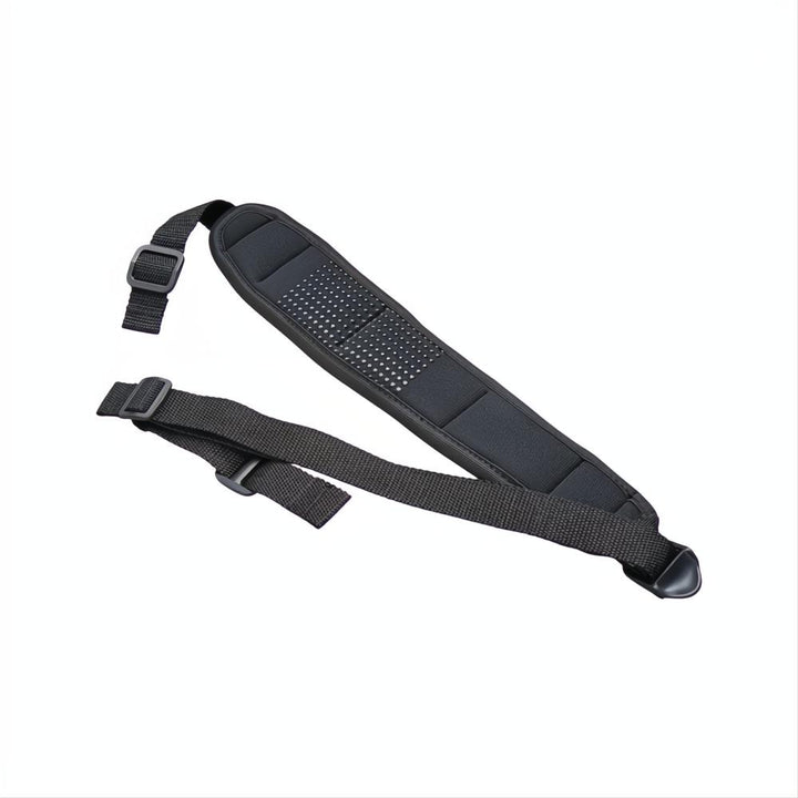 Butler Creek Comfort Stretch Rifle Sling