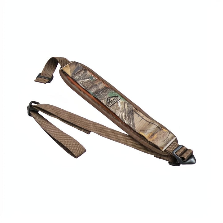 Butler Creek Comfort Stretch Rifle Sling