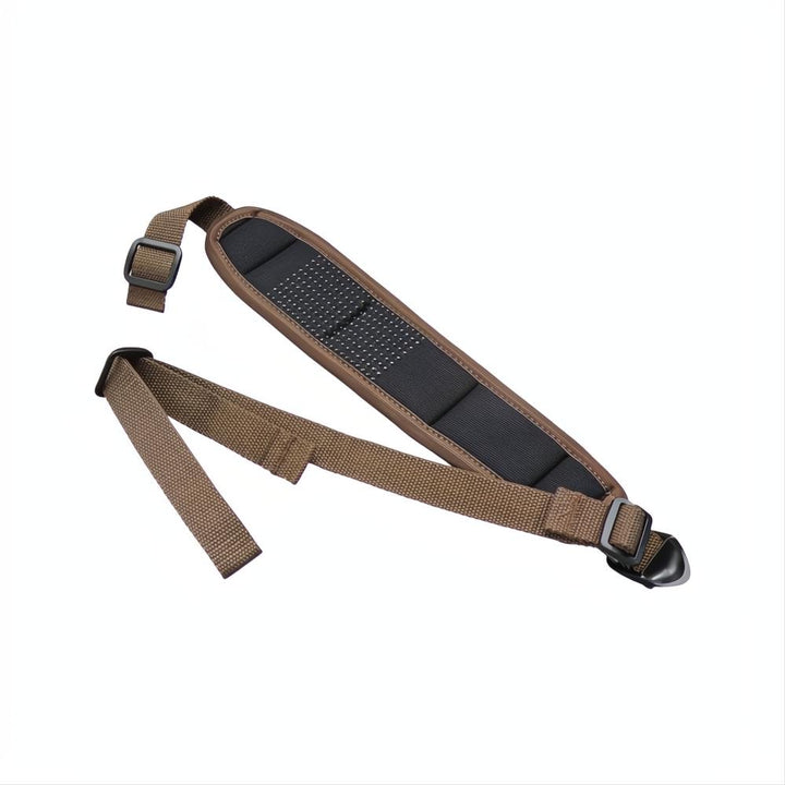 Butler Creek Comfort Stretch Rifle Sling
