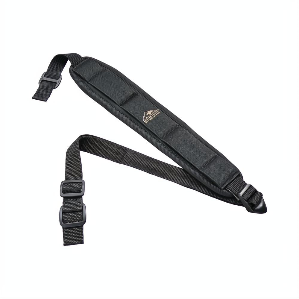 Butler Creek Comfort Stretch Rifle Sling