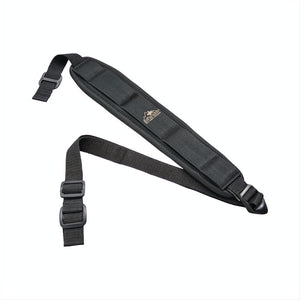 Butler Creek Comfort Stretch Rifle Sling
