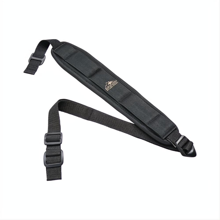 Butler Creek Comfort Stretch Rifle Sling