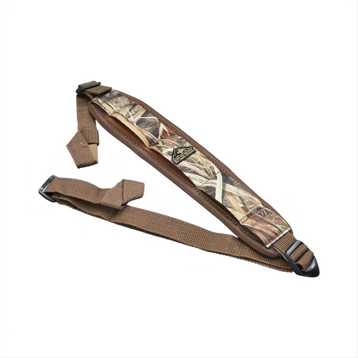 Butler Creek Comfort Stretch Shotgun Sling