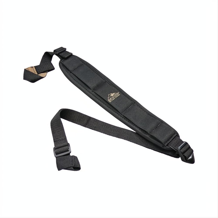 Butler Creek Comfort Stretch Shotgun Sling