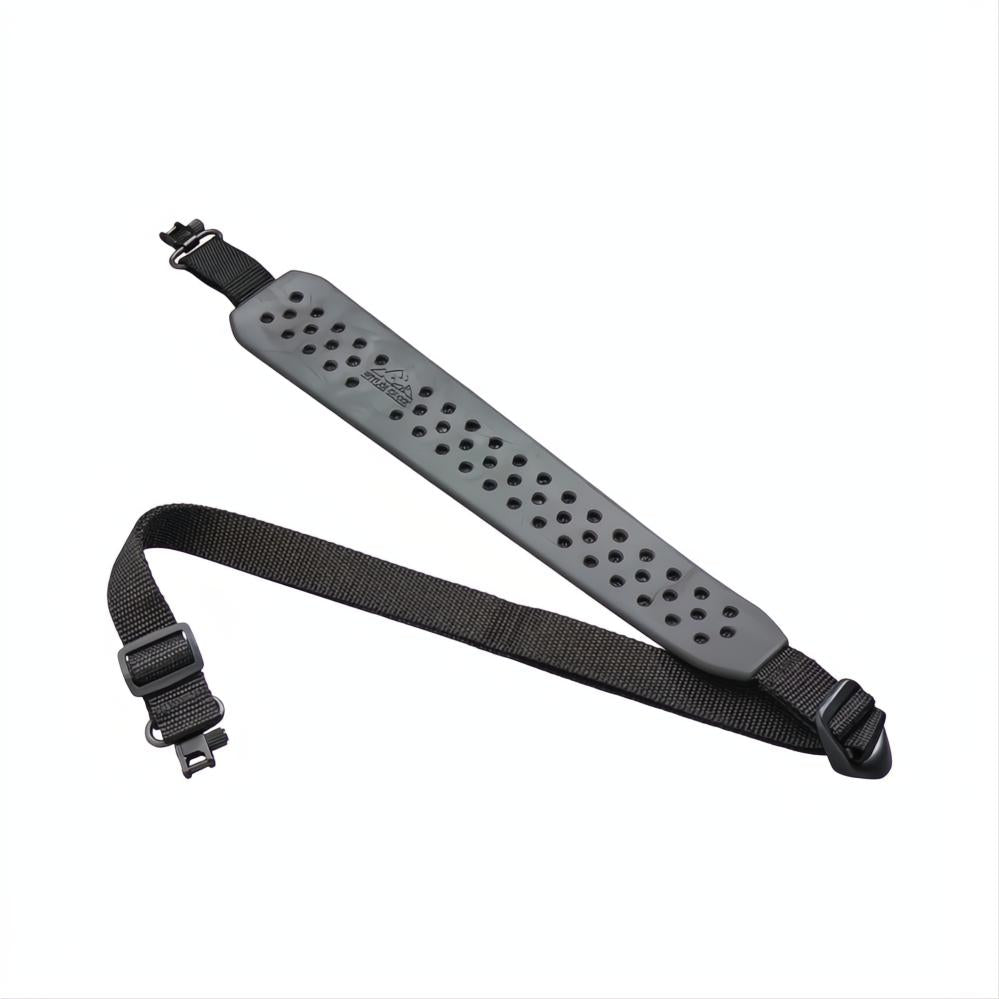 Butler Creek Comfort V Grip Sling + Swivels