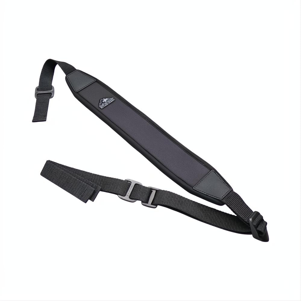 Butler Creek Easy Rider Mobu Shotgun Sling