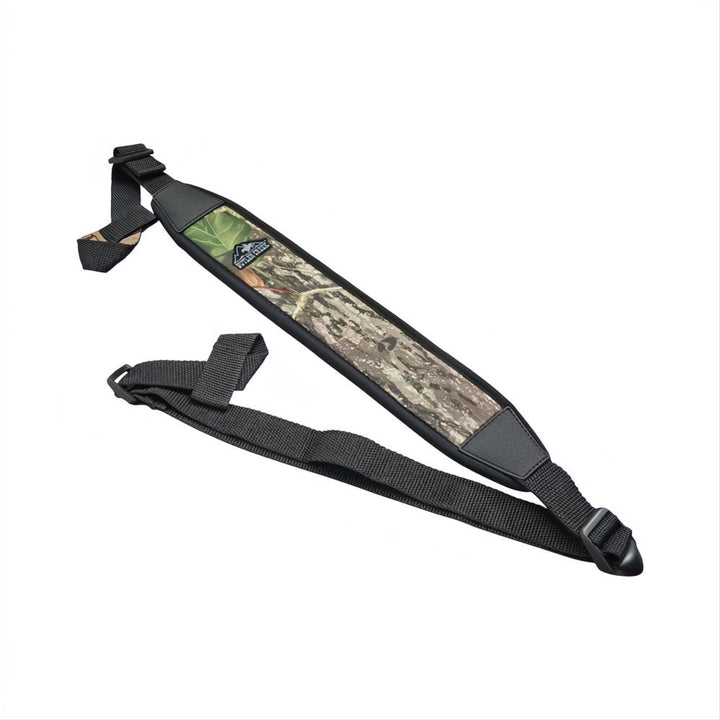 Butler Creek Easy Rider Mobu Shotgun Sling