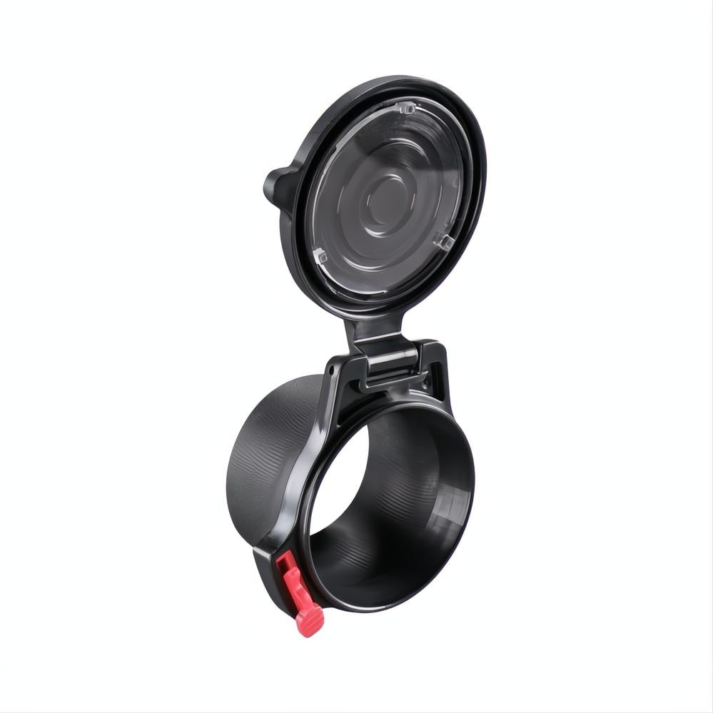 Butler Creek Element Flip Open Eyepiece