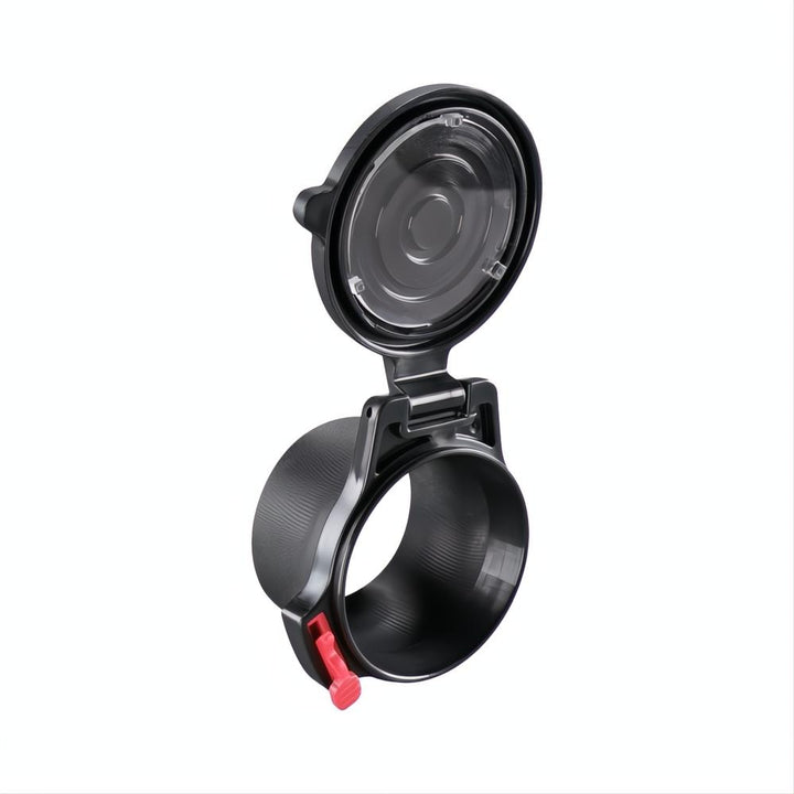 Butler Creek Element Flip Open Eyepiece