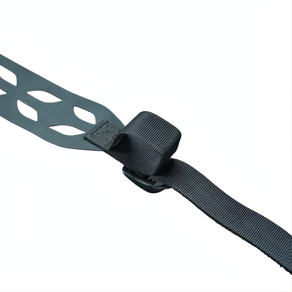 Butler Creek Featherlight Minimalist + Swivels