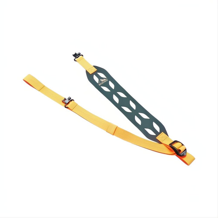 Butler Creek Featherlight Minimalist + Swivels