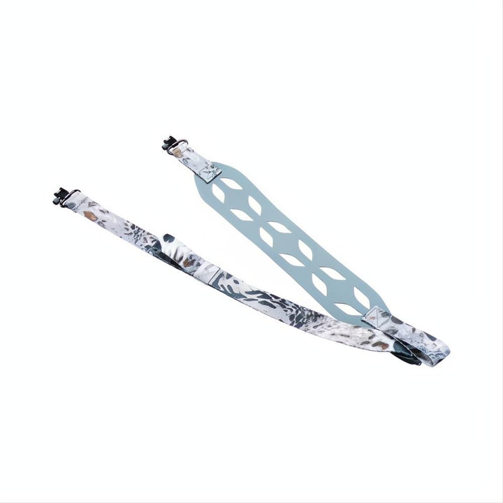 Butler Creek Featherlight Minimalist + Swivels