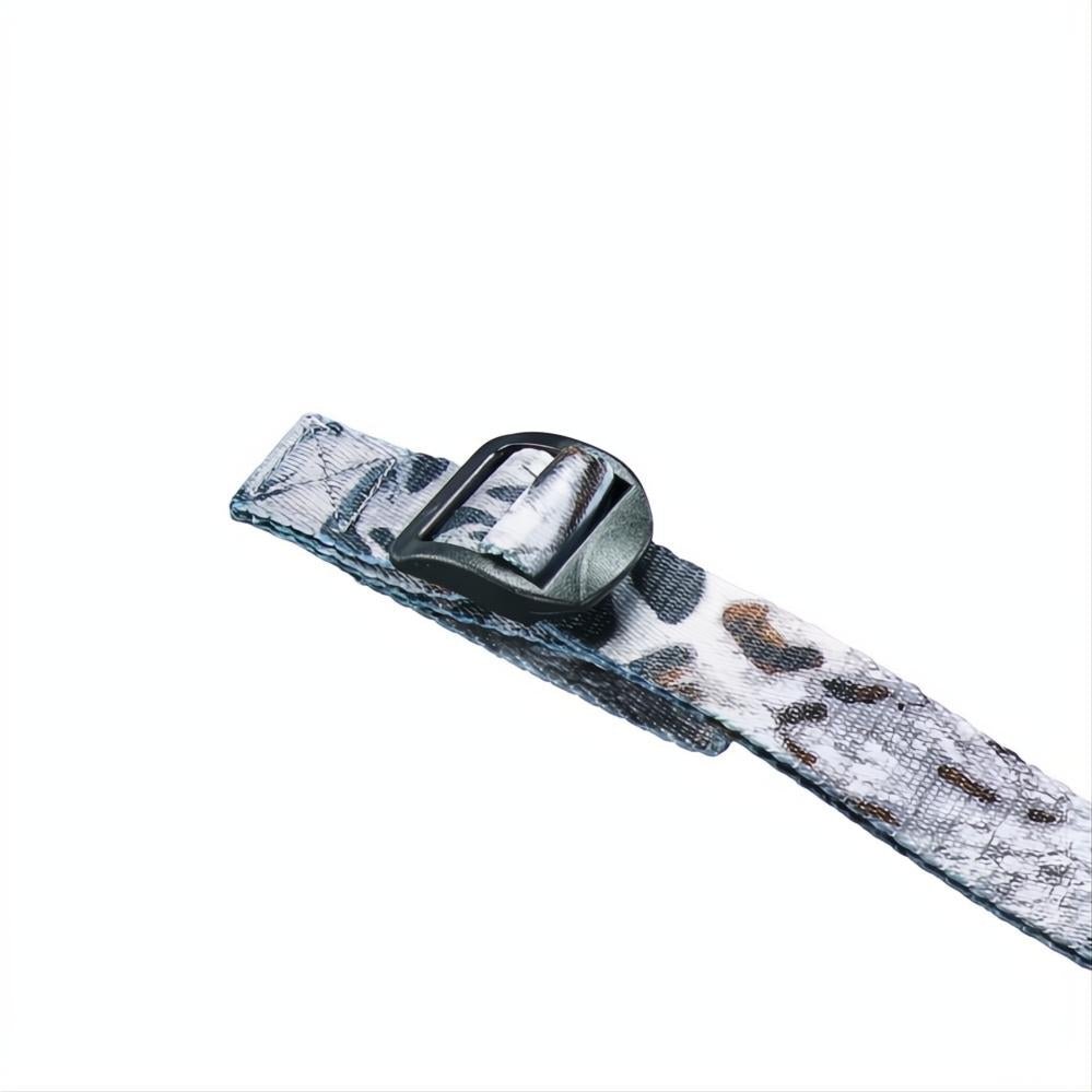 Butler Creek Featherlight Minimalist + Swivels