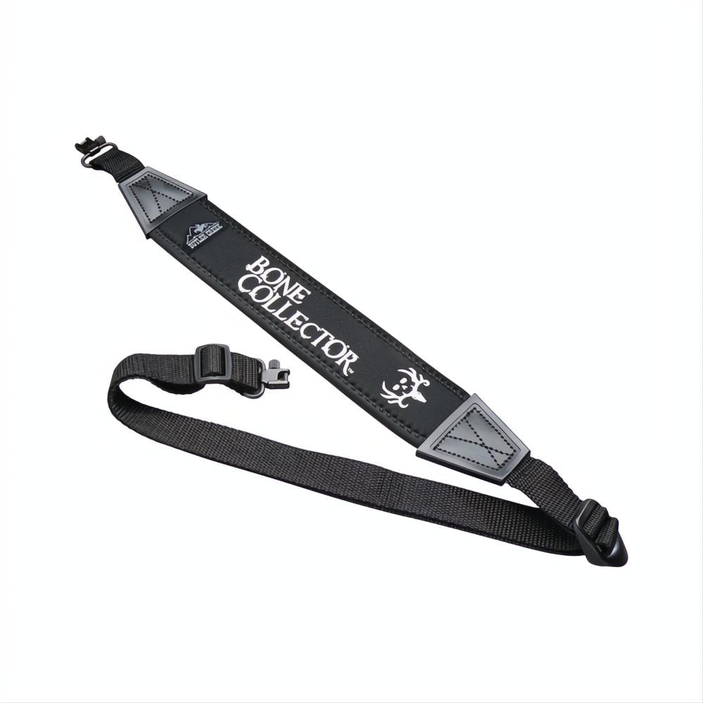 Butler Creek Highlander Sling