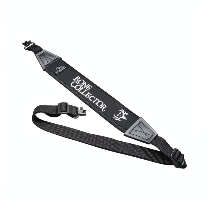 Butler Creek Highlander Sling