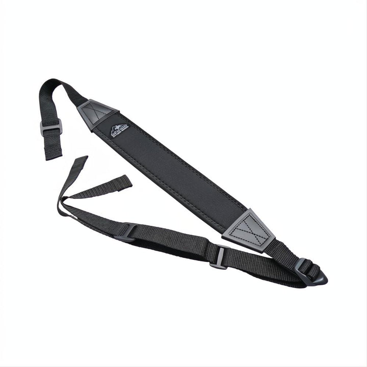 Butler Creek Highlander Sling