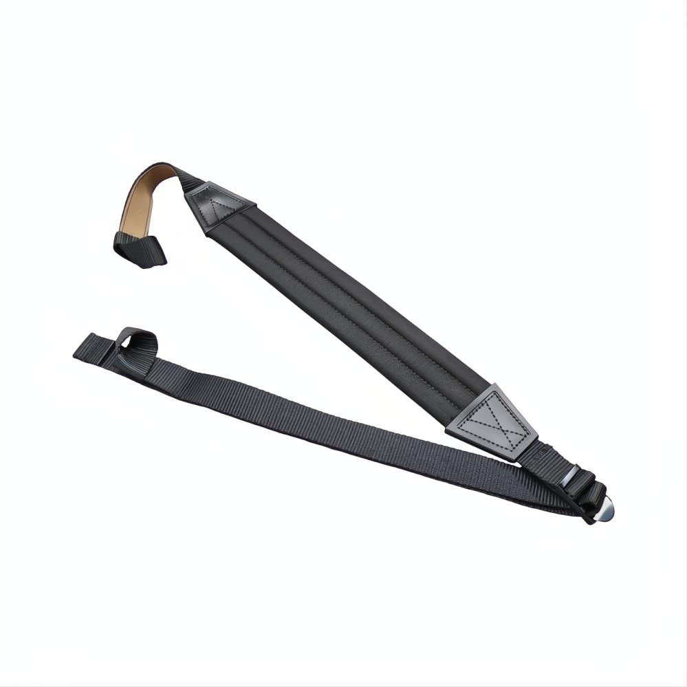 Butler Creek Nylon Ultra Padded Shotgun Sling 1"