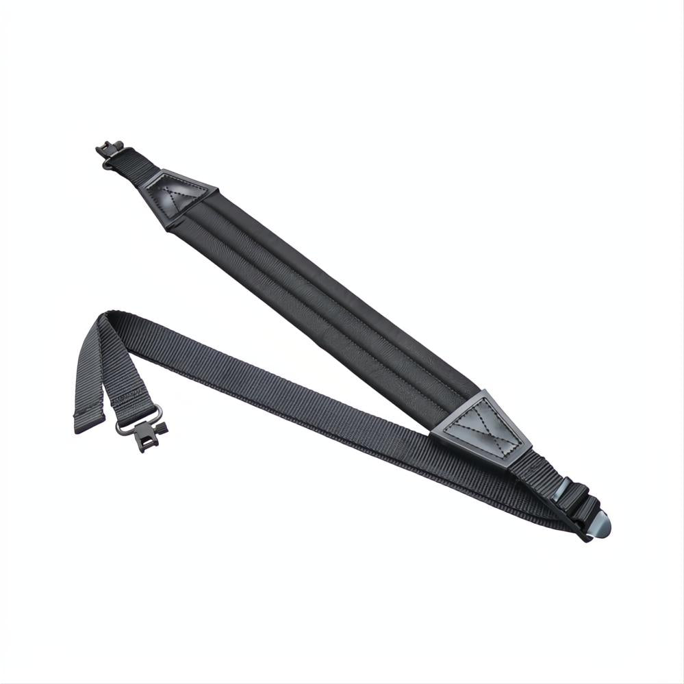 Butler Creek Nylon Ultra Sling + Swivels