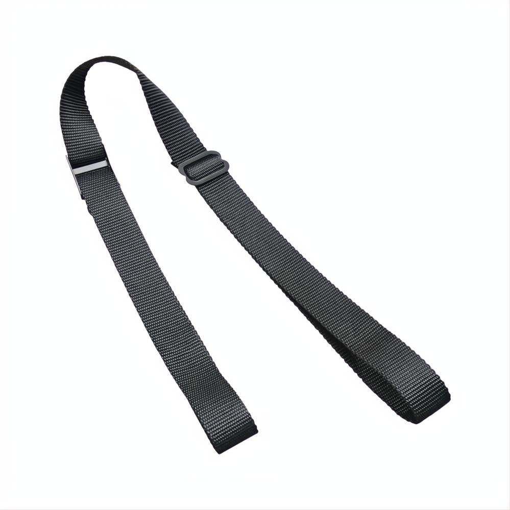 Butler Creek Nylon Utility Sling