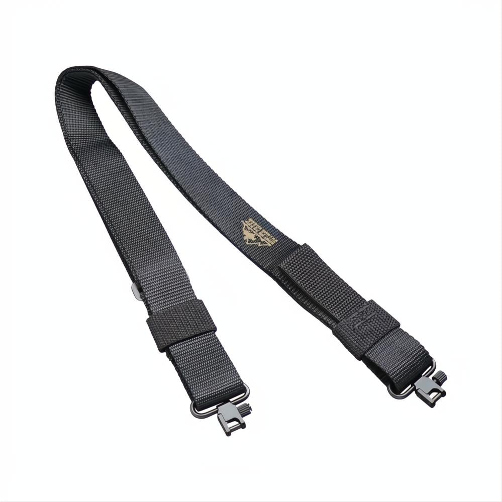 Butler Creek Quick Carry Sling + Swivels