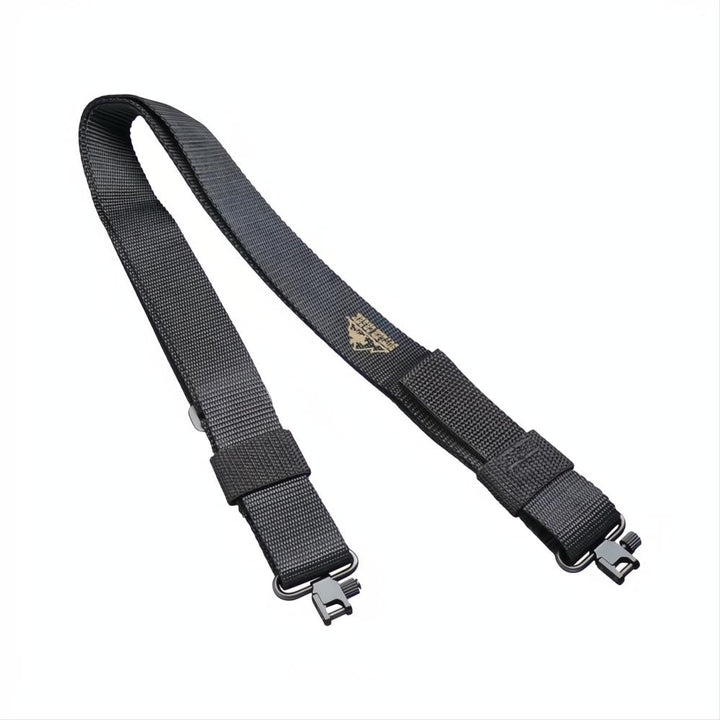 Butler Creek Quick Carry Sling + Swivels