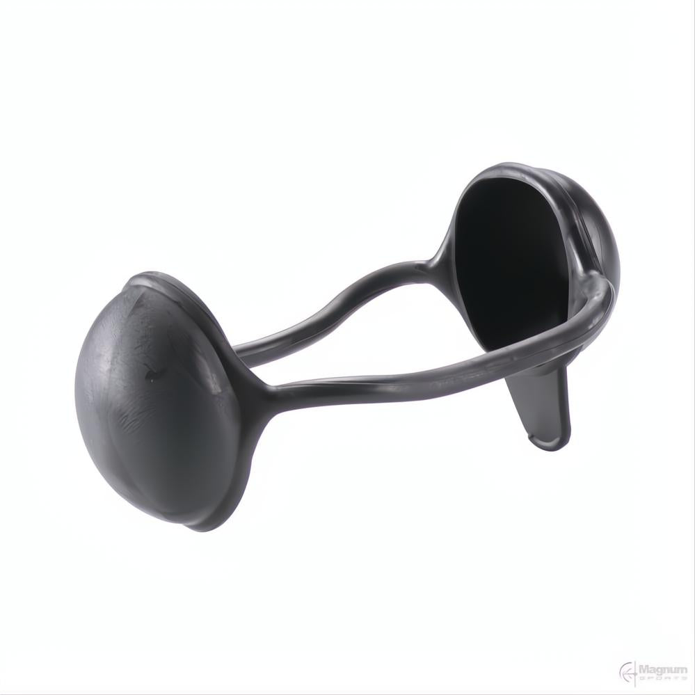 Butler Creek Tini Bikini Scope Cover