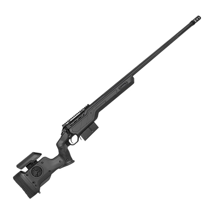 Cadex CDX-R7 SHP LA 300 PRC - Black
