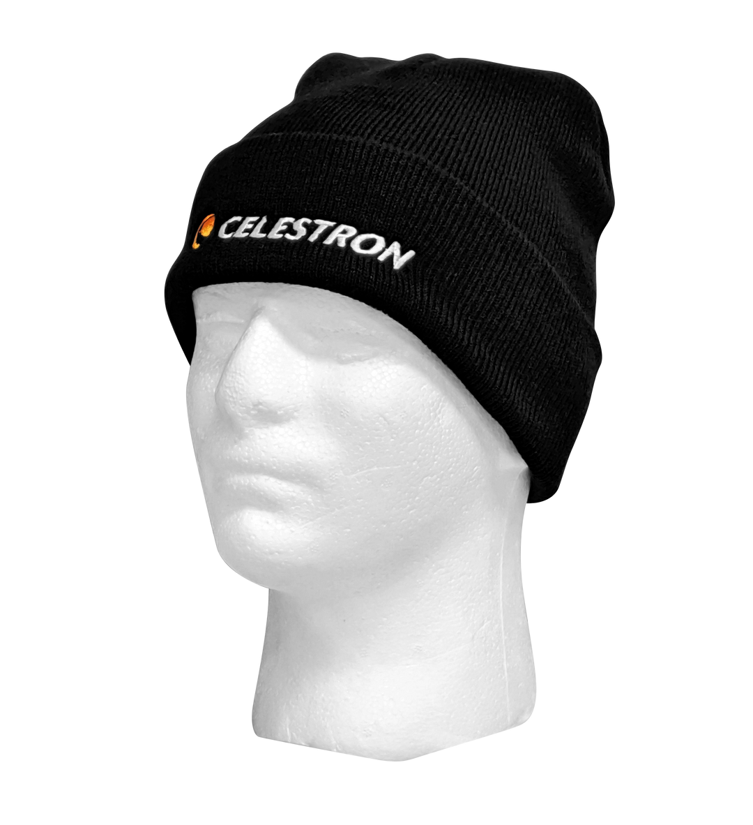 Celestron Beanie Black