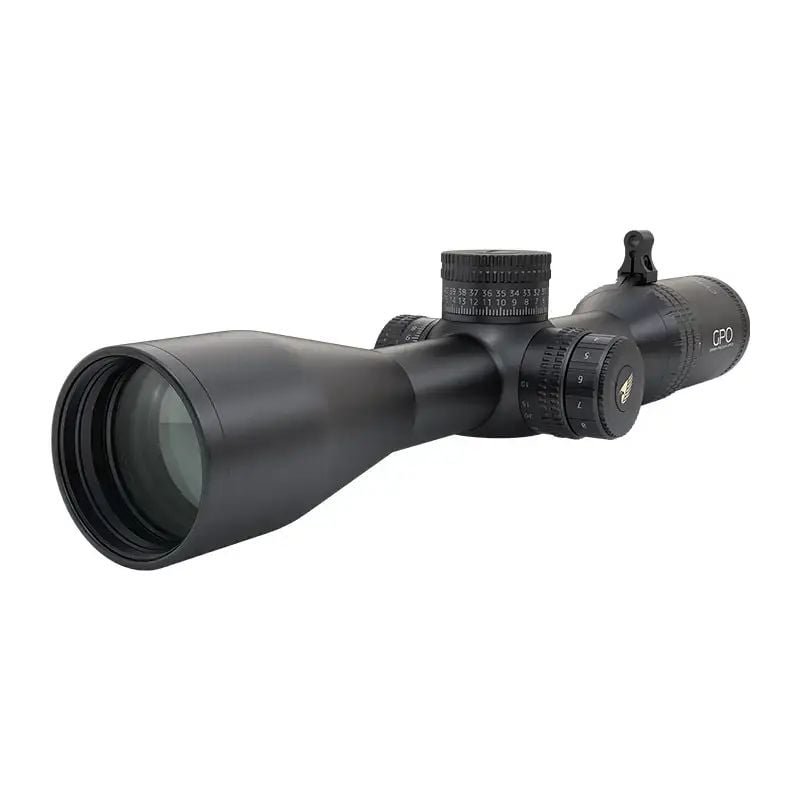 Gpo Centuri 4-16x44