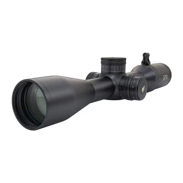 Gpo Centuri 4-16x44