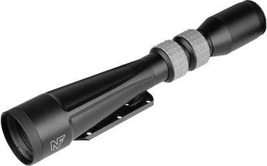 Nightforce CFS 6-36x50mm F1