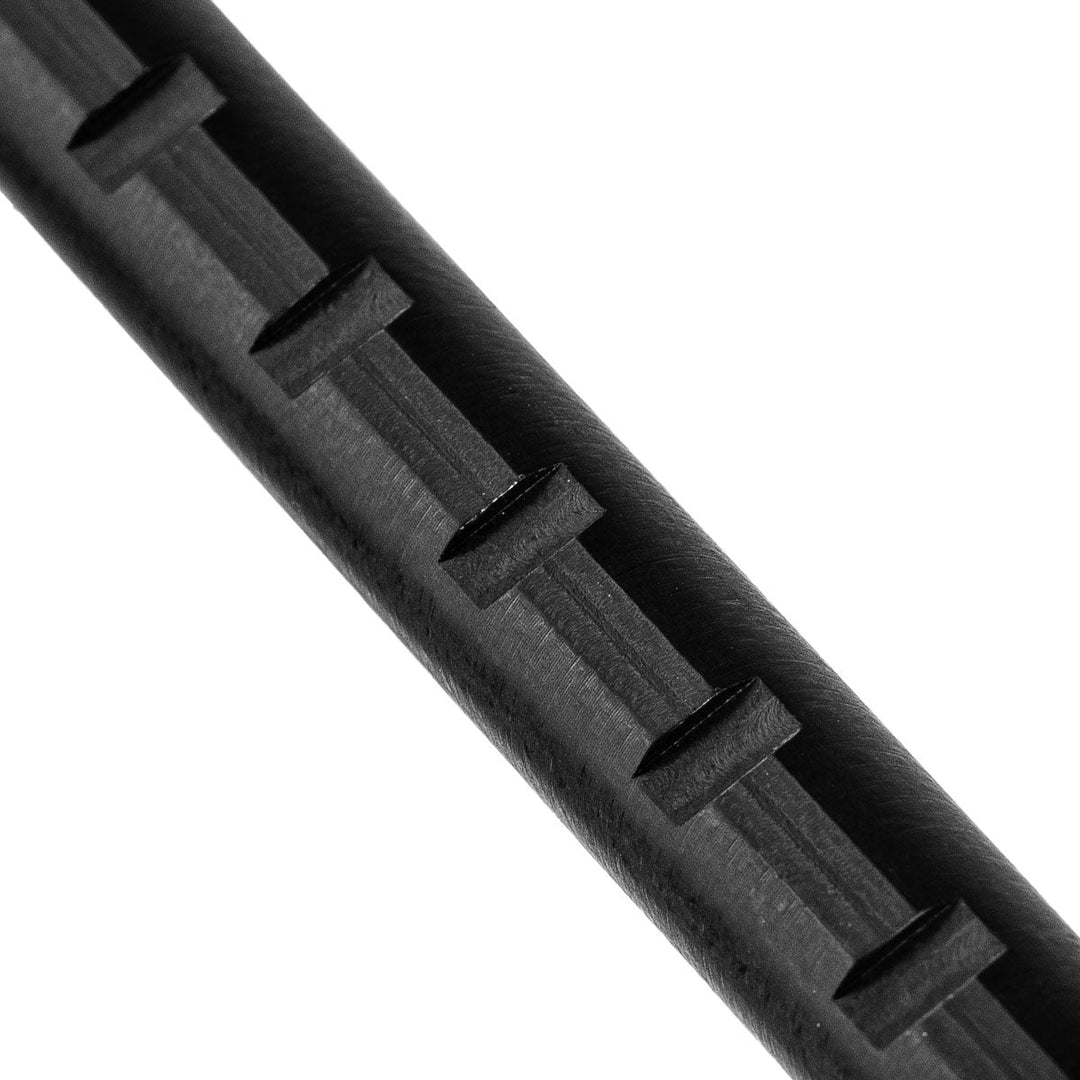 MDT CKYE-POD GEN3 - Triple Pull Bipod – view 5